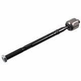 Inner Tie Rod with Nut - VWAudi | 2H0419803