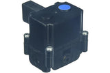 Air Suspension Solenoid Valve - BMW by URO Parts 37206859714VU-URP