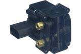 Air Suspension Solenoid Valve - BMW by URO Parts 37206859714VU-URP