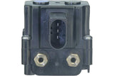 Air Suspension Solenoid Valve - BMW by URO Parts 37206859714VU-URP
