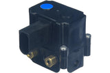 Air Suspension Solenoid Valve - BMW | 37206859714VU