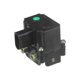 Air Suspension Solenoid Valve Unit - BMW