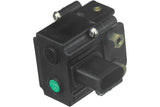 Air Suspension Solenoid Valve Unit - BMW by URO Parts 37206875176VU-URP
