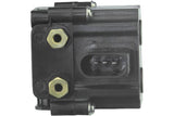 Air Suspension Solenoid Valve Unit - BMW by URO Parts 37206875176VU-URP