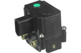 Air Suspension Solenoid Valve Unit - BMW | 37206875176VU