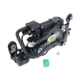 Air Suspension Compressor - BMW