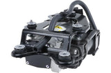Air Suspension Compressor - BMW by URO Parts 37206875177-URP