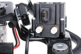 Air Suspension Compressor - BMW by URO Parts 37206875177-URP
