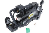 Air Suspension Compressor - BMW by URO Parts 37206875177-URP