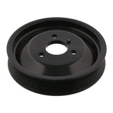 Pulley - BMW/MINI by Febi 37225-FEB