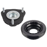 Strut Mounting Kit - Ford by Febi 1480525-FEB