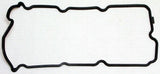 Elring Valve Cover Gasket - Nissan 1327031U00-ELR