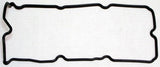 Elring Valve Cover Gasket - Nissan 132708P310-ELR