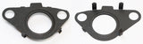Elring EGR Gasket - MINI 11717823317-ELR