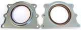 Elring Crank Shaft Seal - Mercedes 1320100068-ELR