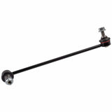 Stabiliser Link with Lock Nuts BMW | 31306787163