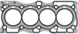 Elring Head Gasket - Nissan 110446N201-ELR
