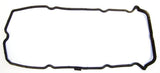 Elring Valve Cover Gasket - Nissan 132703Z000-ELR
