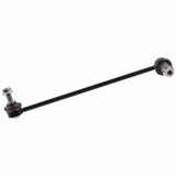 Stabiliser Link with Lock Nuts BMW | 31306787164
