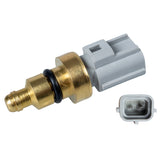 Coolant Temperature Sensor - Ford by Febi 1089854-FEB