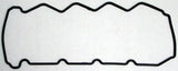 Elring Valve Cover Gasket - Nissan 13270AD200-ELR