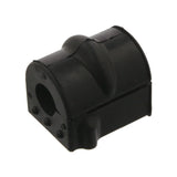 Sway Bar Bushing - GM by Febi 24403523-FEB