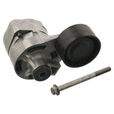 Tensioner Assembly - Ford by Febi 1385379-FEB