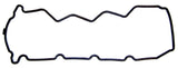 Elring Valve Cover Gasket - Nissan 13270VK500-ELR
