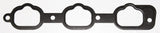 Intake Manifold Gasket - Mercedes | 1121410980