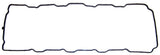 Elring Valve Cover Gasket - Nissan 132702W201-ELR
