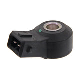 Knock Sensor - Mercedes by Febi 0031538628-FEB