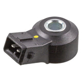 Knock Sensor - Alfa Romeo by Febi 55353316-FEB