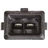 Knock Sensor - Alfa Romeo by Febi 55353316-FEB