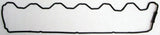 Elring Valve Cover Gasket - Nissan 132704P400-ELR