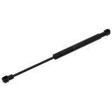 Lift Support Removable Interior Trunk Lid - Mercedes | 2096900059