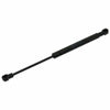 Lift Support Removable Interior Trunk Lid - Mercedes