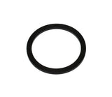 Elring Oil Filler Cap Gasket - Volvo 1675841-ELR
