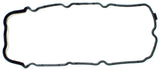Elring Valve Cover Gasket - Nissan 132704W000-ELR