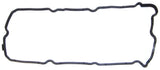 Elring Valve Cover Gasket - Nissan 132702Y510-ELR