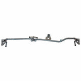 Wiper Linkage - GM by Febi 23303808-FEB