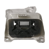 Engine Mount - GM by Febi 93197459-FEB