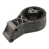 Engine Mount - GM by Febi 13228305-FEB