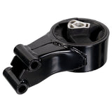 Engine Mount - GM by Febi 37296-FEB