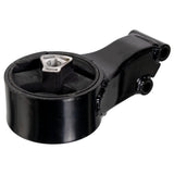 Engine Mount - GM by Febi 37296-FEB