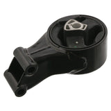 Engine Mount - GM by Febi 13228303-FEB