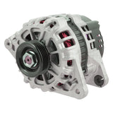 Alternator - Kia by Valeo 3730022650RU-VAL2