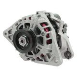 Alternator - Kia by Valeo 3730023650RU-VAL