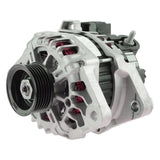 Alternator - Kia by Valeo 373002B101-VAL