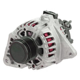 Alternator - Hyundai by Valeo 373002E200-VAL