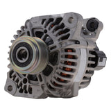 Alternator - Hyundai by Valeo 373002G100-VAL